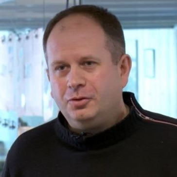 Fólkaflokkurin vil ikki geva privatu miðlunum pressufrælsið aftur
