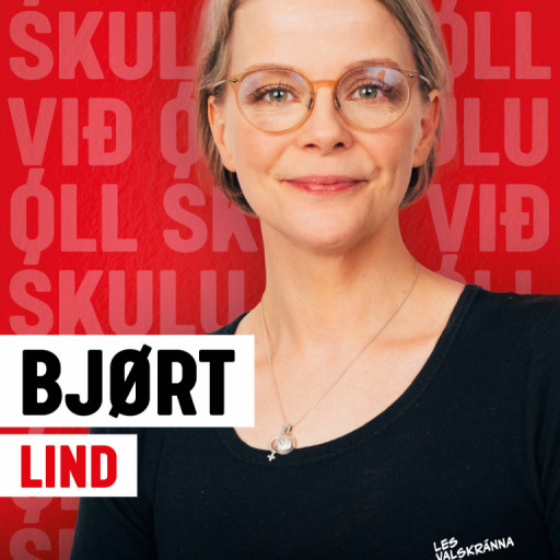 Meira enn eitt quick fix!