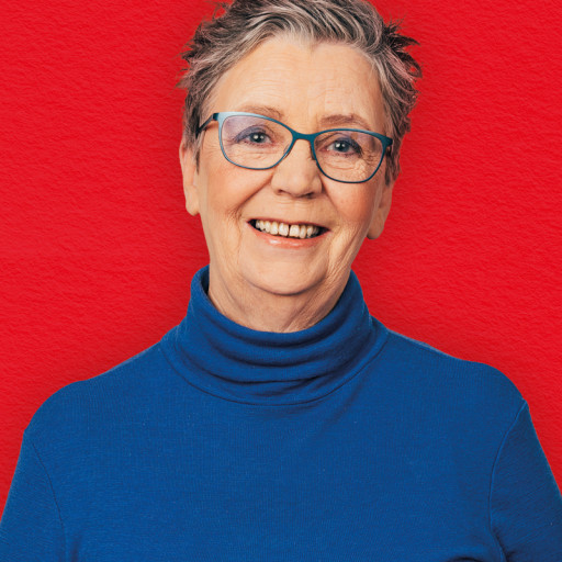 Fyritíðarpensjónistar skulu eisini hava eftirløn