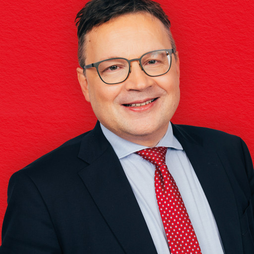 Takk fyri áheitanina. Tú verður avgreiddur í 2028.