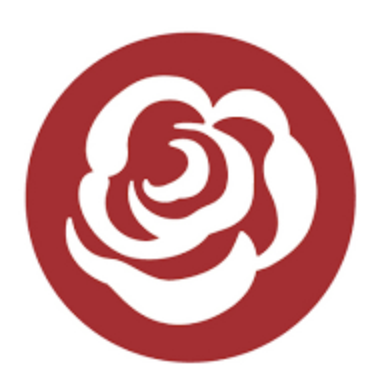 Javnaðarflokkurin: Sjálvstøðug og javnsett lond í einum sterkum felagsskapi