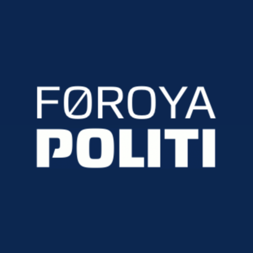 Rættartrygd krevur nágreiniligt arbeiði