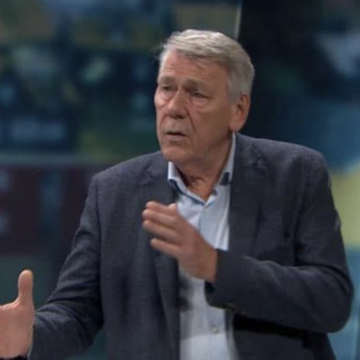 Javnaðarflokkurin eigur at umhugsa at fara í andstøðu