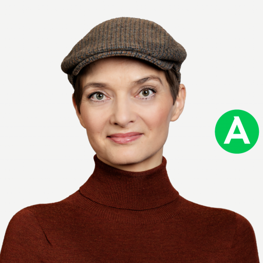 Tað skal vera lættari hjá øllum at sleppa til sálarfrøðing