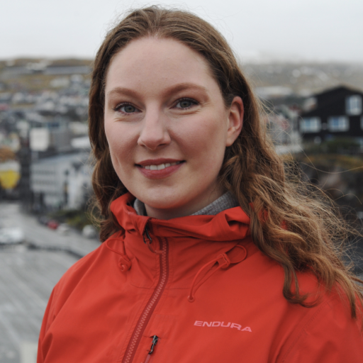 Fjallasúkklubreytin við Vesturvarða skal endurskoðast