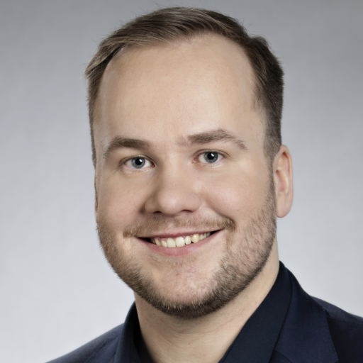 Vel Fólkaflokkin – eisini á Fólkating!