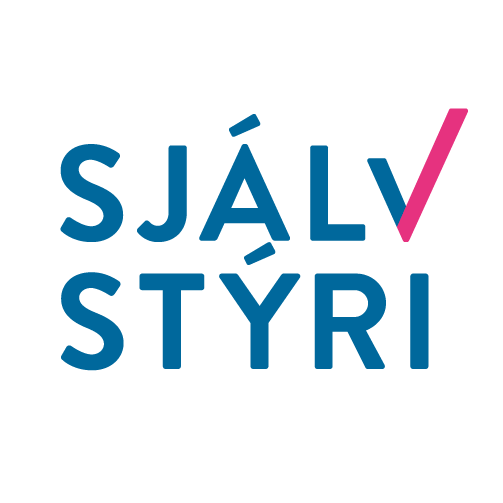 Samognarbústaðir – ein bústaðarloysn, ið munar