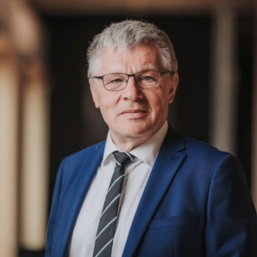 Sakin móti Bakkafrost hevur ongantíð verið nøkur sak