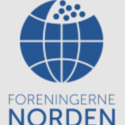 Um endurskoðanin av Helsingforssáttmálanum kemur í drag, er vandi fyri, at Norðurlond missa Grønland og Føroyar