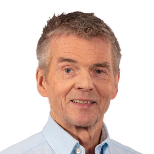 Pensjónsaldurin! Hald fast í longu galdandi hækkan av pensjónsaldrinum, sum skuldi bjarga haldførinum! - ongin orsøk til at broyta hetta